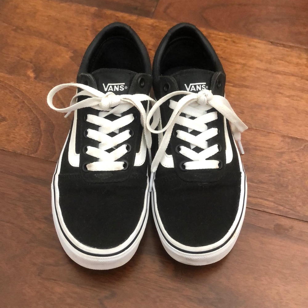 Vans Old Skool